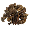 Petsnack stylos de petits morceaux