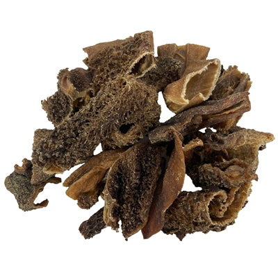 Petsnack stylos de petits morceaux