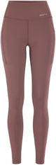 Legging de sport femme Craft Essence Tights 3 W - Flint