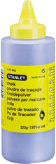 Stanley Slaglijn Powder Bleu
