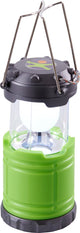 Haba terra kids - lampe de camping