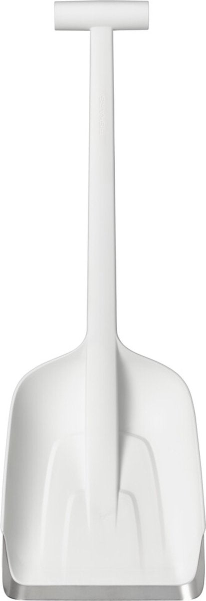 Fiskars 143072 pelle de voiture snowxpert - 220 mm