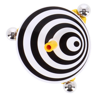 Spin Geomag Classic