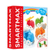 Max My First Vehicles Magnetic Auto Set