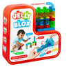 Kit créatif Jelly Blox