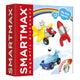 Smartmax mes premiers explorateurs