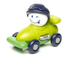 Smartmax ma première voiture