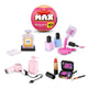 Parfum de beauté Max Bricks | 8 pièces