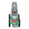 Mattel Fisher Price Wonder Makers Camper