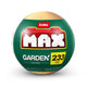 Plantation de pot de briques maximales