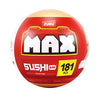 MAX BRICKS Sushi Assorti