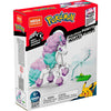 Mega Conrux Pokemon Power Pack Assorti
