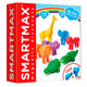 Max mes premiers amis safari