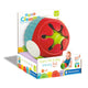 Clementoni Baby Clemmy Senses Ball