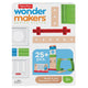 Mattel Fisher Price Wonder Makers Expansion Set Build It Up