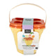 Jipy Bioplastic FormStoof 12 Piece Set