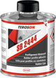 Teroson Profile Rubber Adhesive 3 Terokal-2444 Dose