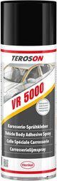 Teroson Caross.Adhesive Spray 400 Spraydose