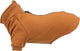 Trixie Citystyle sweat-shirt pour chien Amsterdam rouille