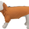 Trixie Citystyle sweat-shirt pour chien Amsterdam rouille