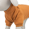 Trixie Citystyle sweat-shirt pour chien Amsterdam rouille