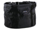 Rixen Kaul Basket Bag R K Shopper Black