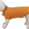 Trixie Citystyle pull pour chien rouille de Berlin