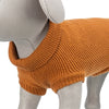Trixie Citystyle pull pour chien rouille de Berlin