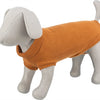 Trixie Citystyle pull pour chien rouille de Berlin