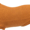 Trixie Citystyle pull pour chien rouille de Berlin