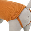 Trixie Citystyle pull pour chien rouille de Berlin