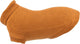 Trixie Citystyle pull pour chien rouille de Berlin