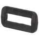 Petit accessoire à boucle rectangulaire venture