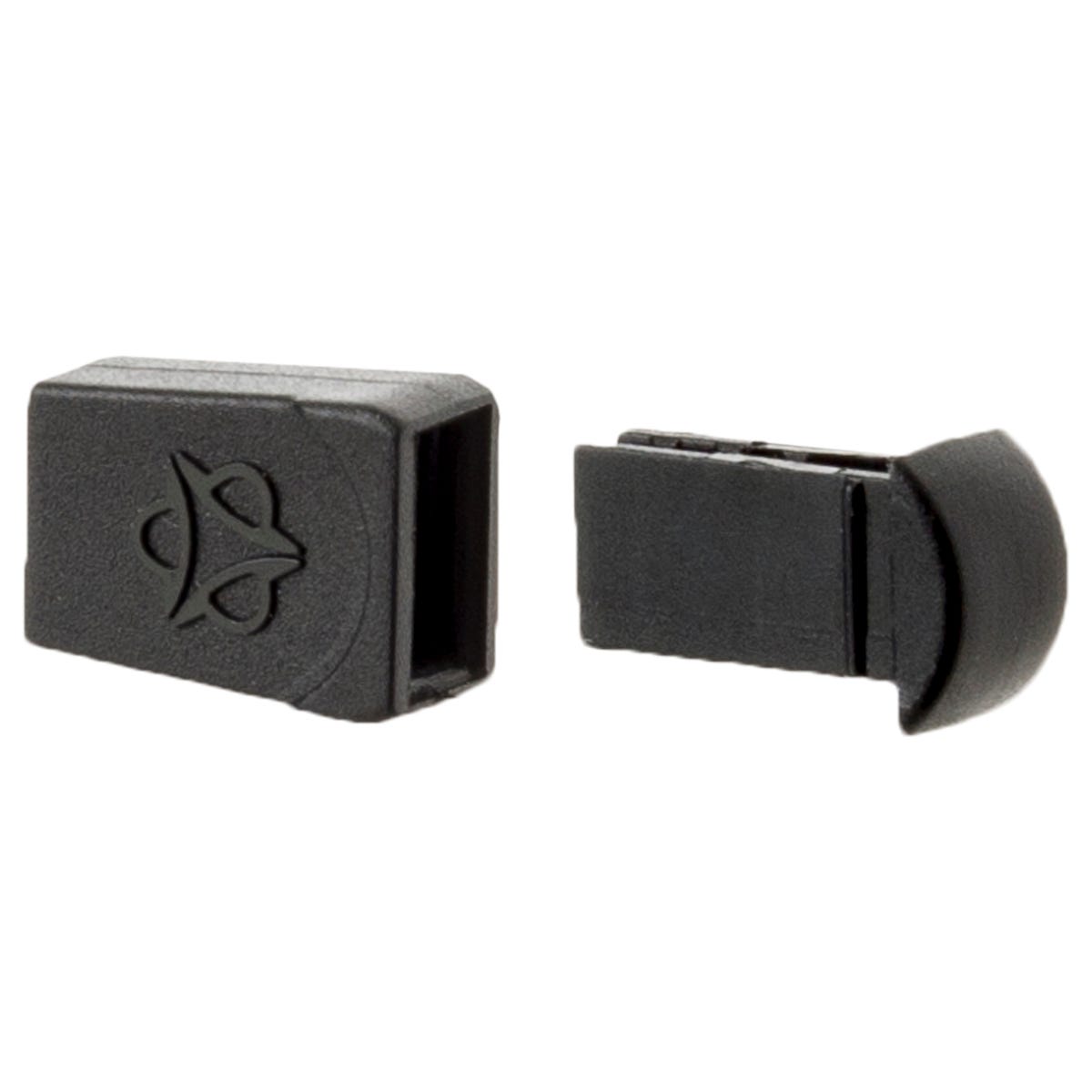 Venture accessoire clip cordon