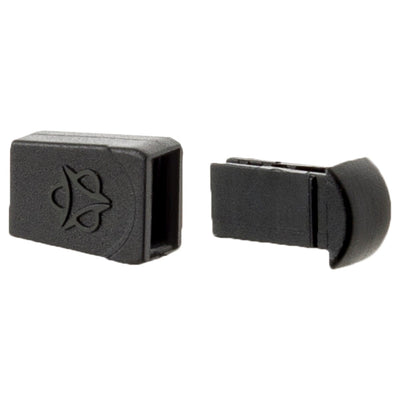 Venture accessoire clip cordon