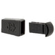 Venture accessoire clip cordon