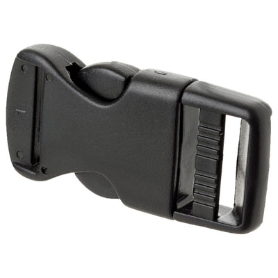 Petit accessoire à fermeture à pression
