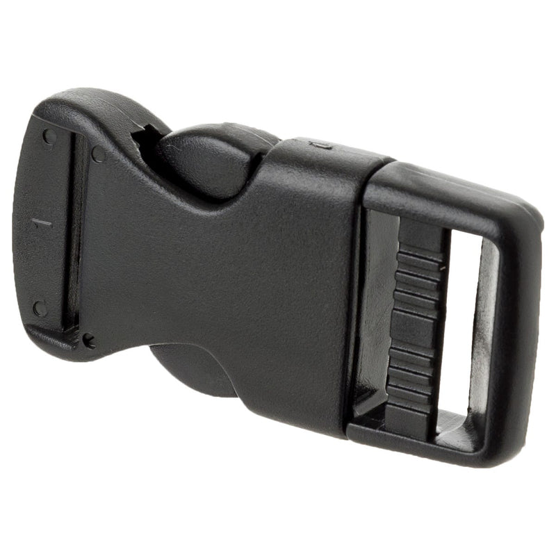 Petit accessoire à fermeture à pression