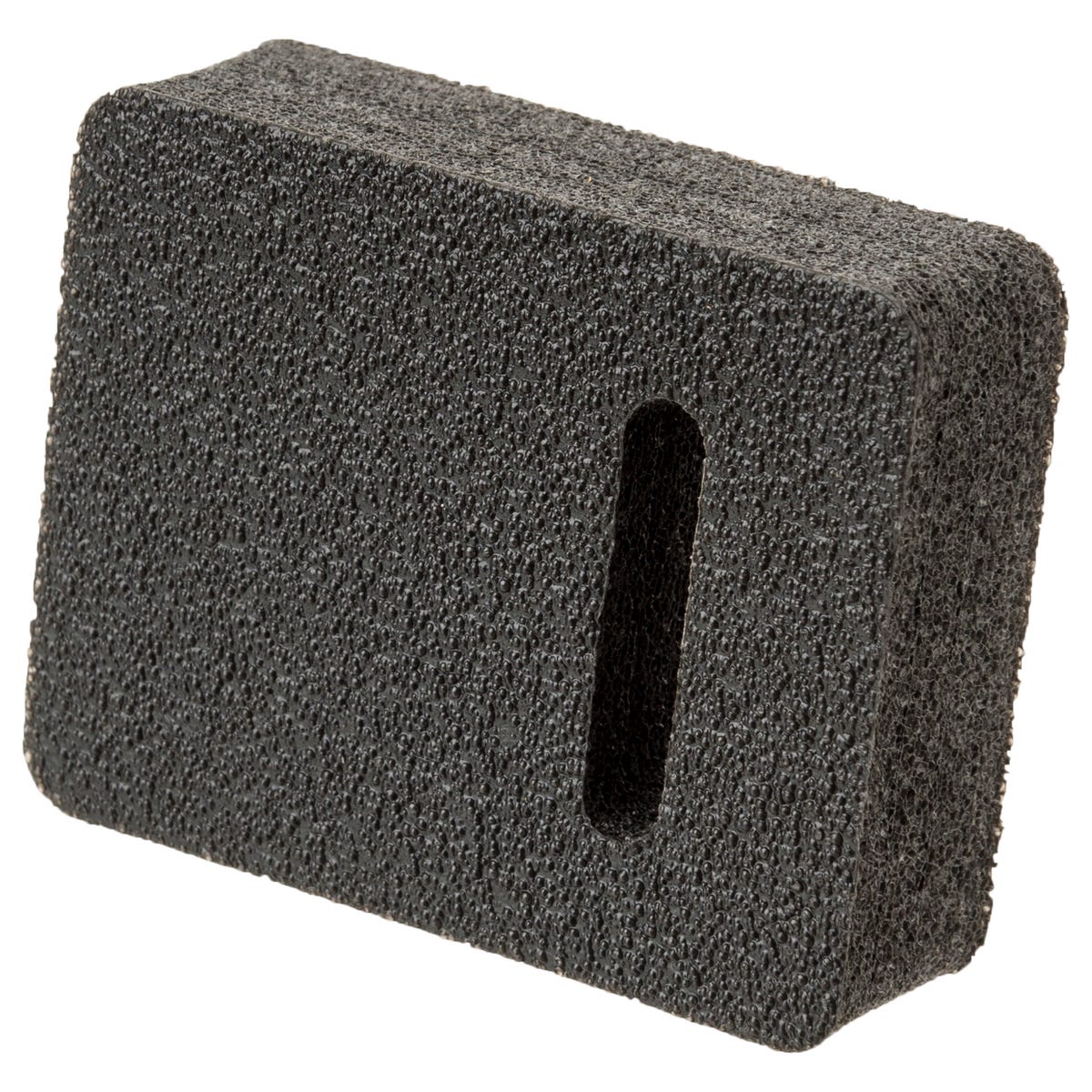 Entreprise d'accessoires d'espacement (mousse 3D)
