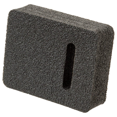 Entreprise d'accessoires d'espacement (mousse 3D)