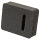 Entreprise d'accessoires d'espacement (mousse 3D)