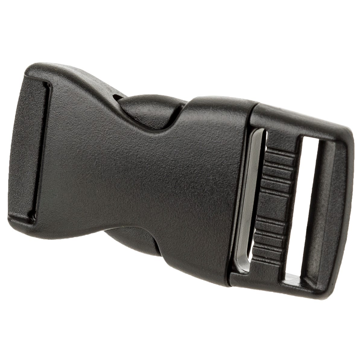 Accessoire moyen à fermeture à pression Agu fastrider