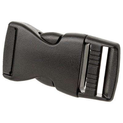 Accessoire moyen à fermeture à pression Agu fastrider