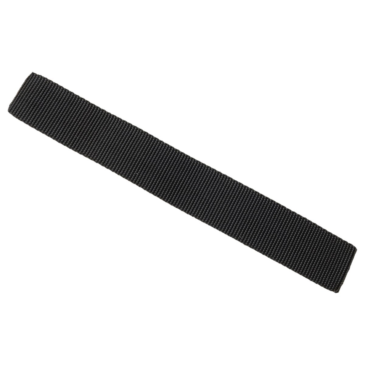 Entreprise d'accessoires de bande de sangle