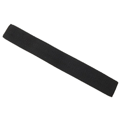 Entreprise d'accessoires de bande de sangle
