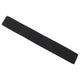 Entreprise d'accessoires de bande de sangle