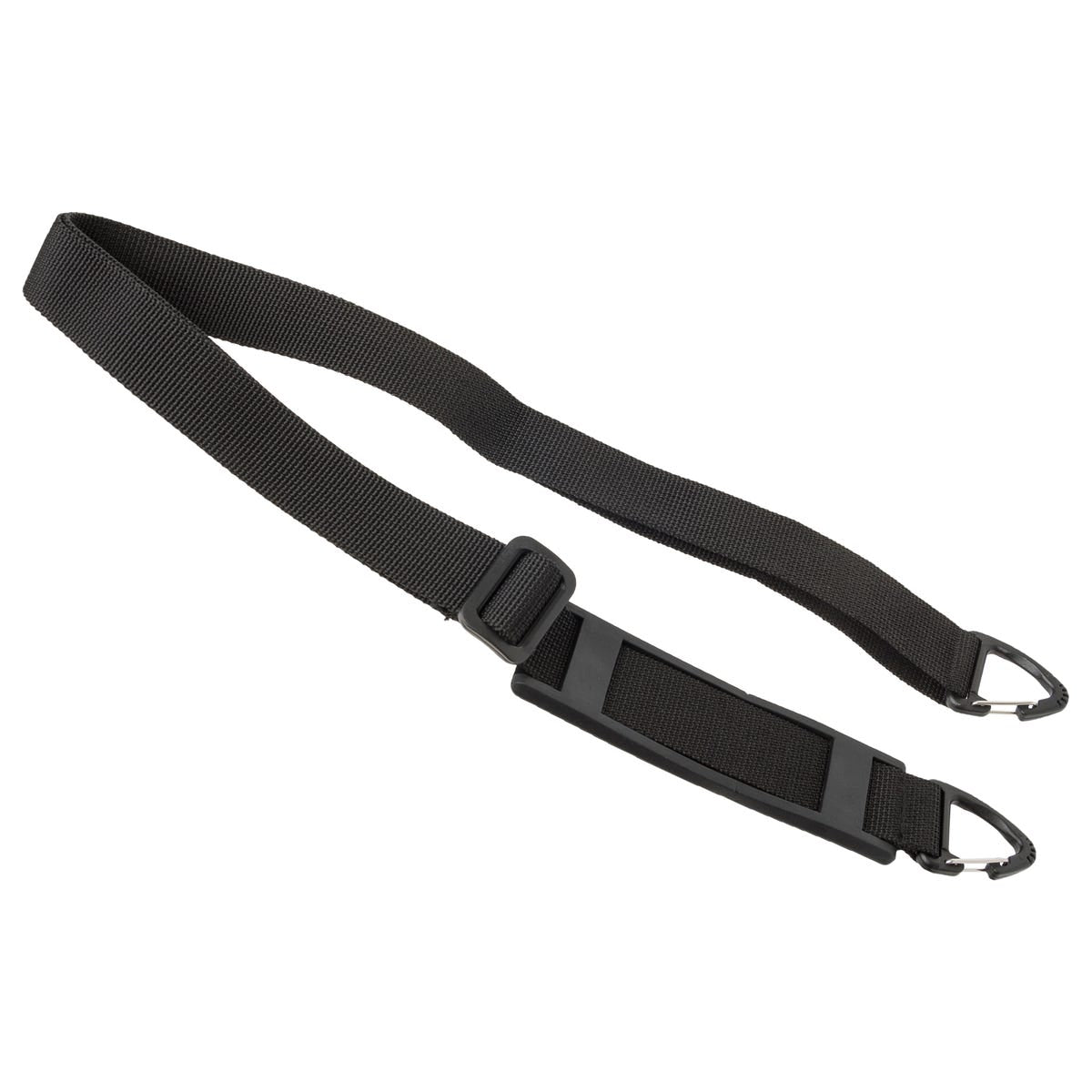 Accessoire bandoulière