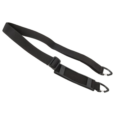 Accessoire bandoulière