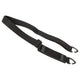Accessoire bandoulière