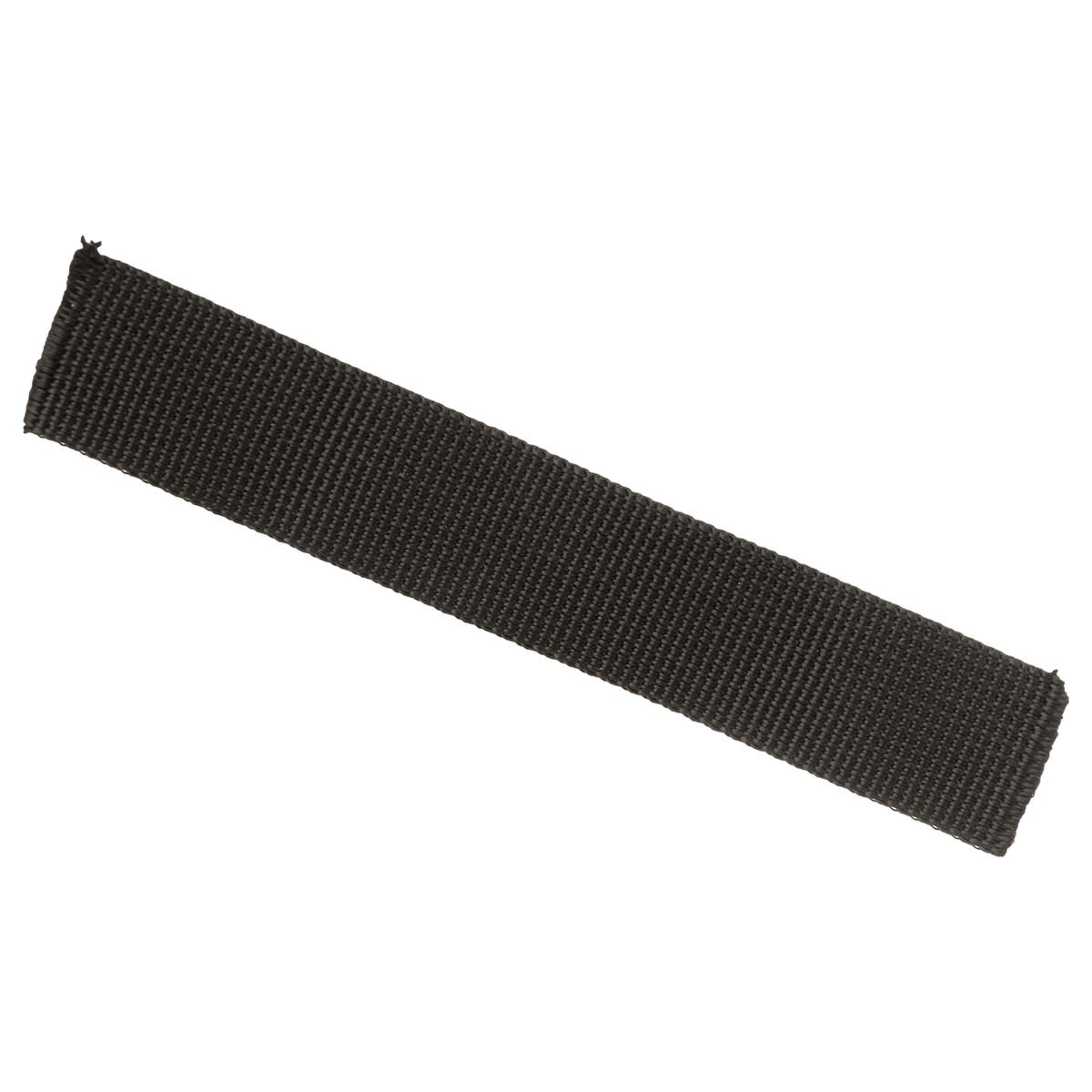 Entreprise d'accessoires de bande de sangle